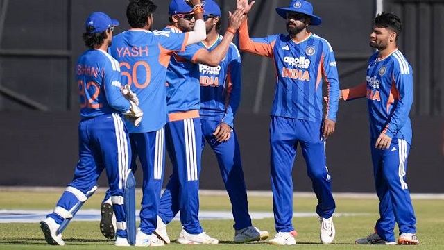 Cricket at Asian Games 2026 Faces Challenges
