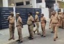 DMK Leader’s Home Raided in Rs 100-Crore Fraud Investigation
