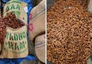 DRI seizes over 362 tonnes of Pakistan-origin dry dates under Operation Deep Manifest