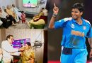 Deepti Sharma’s Family Celebrates India’s Asia Cup Triumph