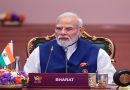 Defence Minister Congratulates PM Modi on BRICS Summit Success