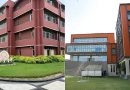 Delhi Government Schools Top EducationWorld Rankings 2026-27