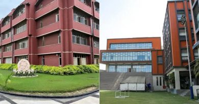 Delhi Government Schools Top EducationWorld Rankings 2026-27