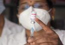 Delhi’s Winter Health Crisis: Protecting Grandparents Too