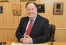 Dennis Haskins, Principal Belding on ‘Saved by the Bell,’ Dies at 75