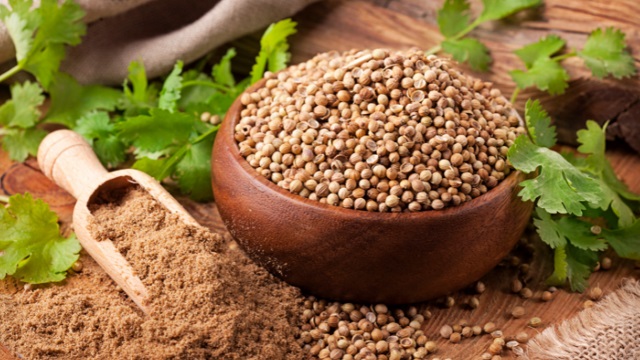 Dhaniya Water for Hair Growth: Benefits, How to Apply, and More