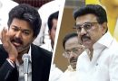 Did Vijay body-shame Stalin? Tamil Nadu CM under fire for gesture in Assembly