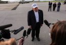 Donald Trump Agrees to Ethics Rules for Crypto Bill, Challenges Remain