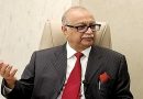 Dr Sudarshan Ballal: Combining Compassion and Expertise