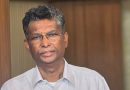 ED Raids Over 15 Locations Linked to Karnataka Minister