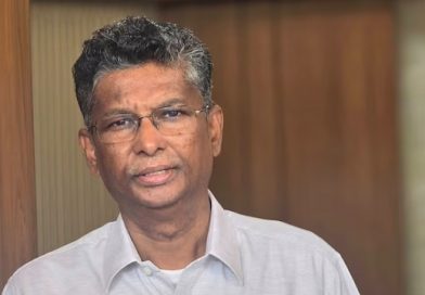 ED Raids Over 15 Locations Linked to Karnataka Minister