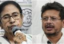 Election Commission Bans Trinamool Factions from Using Party Symbol and Name