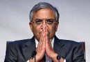 Election Commission Credibility Row Continues