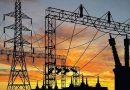 Electricity Demand Rises in Tamil Nadu Amid Heatwave