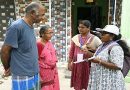 Ex-Officials Warn Against Linking Census Data with NPR and NRC