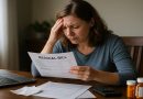 Expensive Medical Bills Revealed