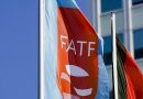 FATF Warns of Financial Crime Risks in Gaming and Gambling