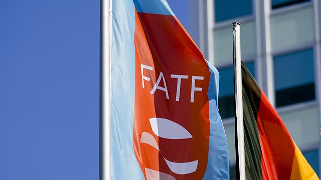 FATF Warns of Financial Crime Risks in Gaming and Gambling