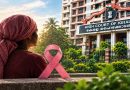 Final Cancer Drug Hearing