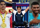 Five Indian Athletes Who Missed Medals at 2026 Asian Games