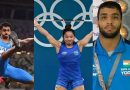 Five Indian Athletes Whose Asian Games Journey Began Long Before Nagoya