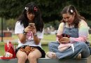 France Proposes Social Media Ban for Under-15s