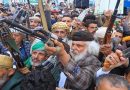 G7 Urges Houthi Group to Stop Attacks on Saudi Arabia