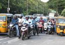 GCC’s Intelligent Transport System Reduces Traffic Wait Times