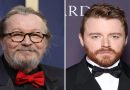 Gary Oldman Hopes His Co-Star Wins the James Bond Role