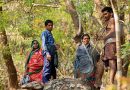 Generations at Odds: Land Conflict in Agasthyamalai