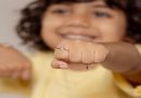 Gold Rings for Babies Spark Debate
