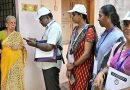 Government dropped use of OBC lists for Census as those featured ‘classes, not castes’, say officials