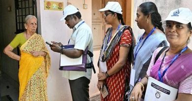 Government dropped use of OBC lists for Census as those featured ‘classes, not castes’, say officials