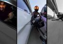 Gurugram Biker Hit-and-Run Sparks Controversy