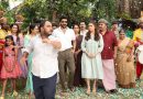 Hi_Movie_Stills