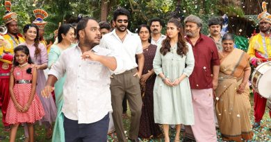 Hi_Movie_Stills