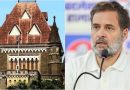 High Court Rejects Rahul Gandhi’s Defamation Case Against PM Modi