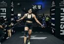 How Hyrox is Building a Fitness Business in India