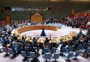 Title: UNSC Reform Urged for Developing Nations