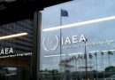 IAEA Refers Iran to UNSC Over Nuclear Non-Compliance