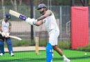 IND vs AFG LIVE Score, Asian Games 2026 quarterfinal: Will Sooryavanshi play?