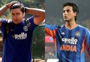 IND vs JPN T20I: Will Vaibhav Sooryavanshi Be Preferred?