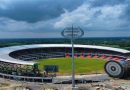 IPL 2027 Auction Returning to India