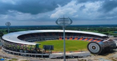 IPL 2027 Auction Returning to India