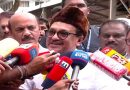 IUML MLA Condemns Cleric’s Remarks but Defends Right to Express