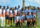 India A to Play New Zealand A Before Senior Team’s WTC Matches
