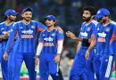 India Advances to Asian Games Cricket Semis Without Playing