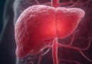India Aims to Eliminate Hepatitis B and C by 2030