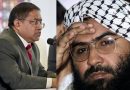 India Calls Pakistan’s Masood Azhar Bounty Offer a Gimmick