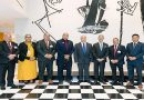 India-Pacific Islands Forum Foreign Ministers Meet in New York
